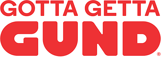 GUND