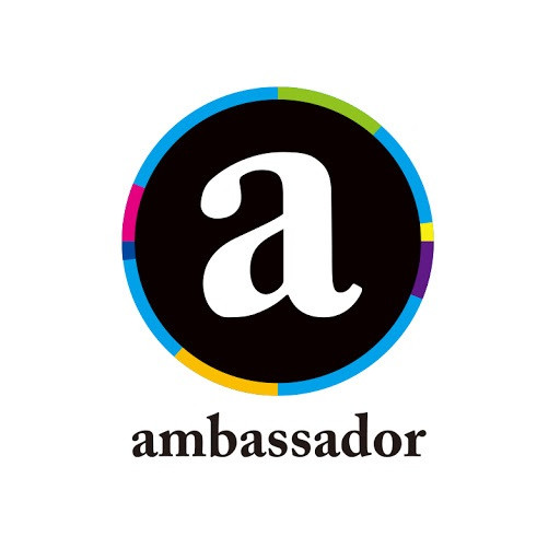 Ambassador