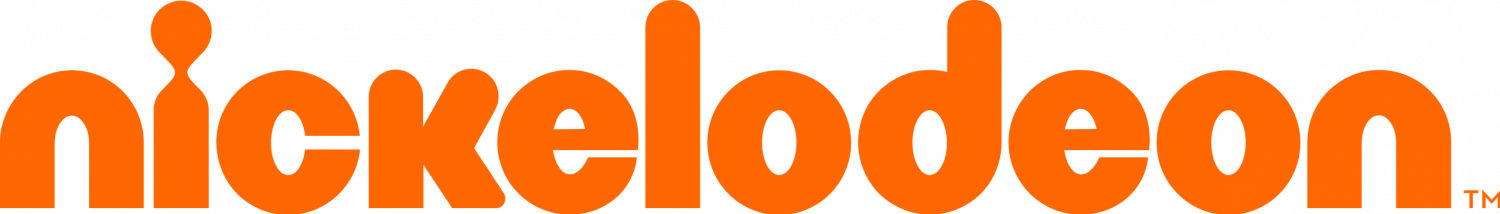 nickelodeon