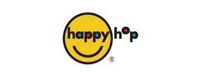 HAPPY HOP