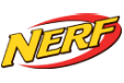 NERF