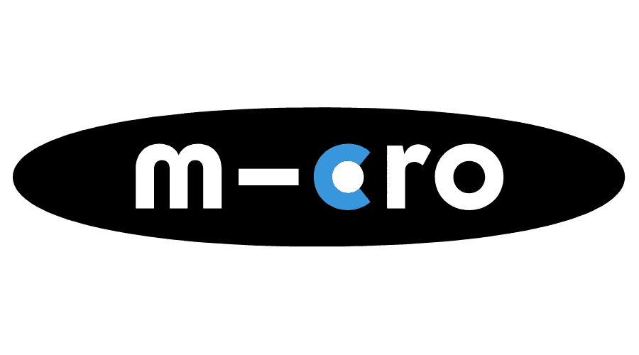 Microscooter