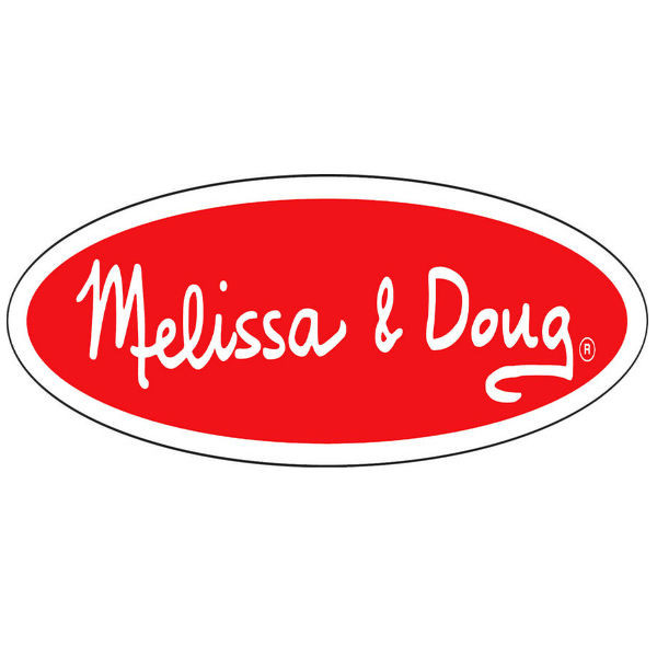MELISSA & DOUG