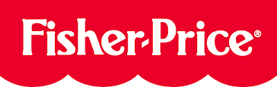 FISHER PRICE