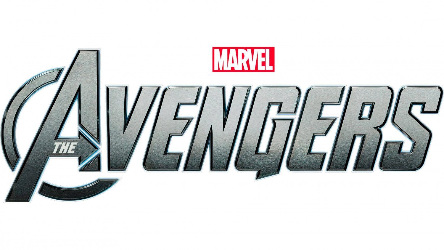 Avengers