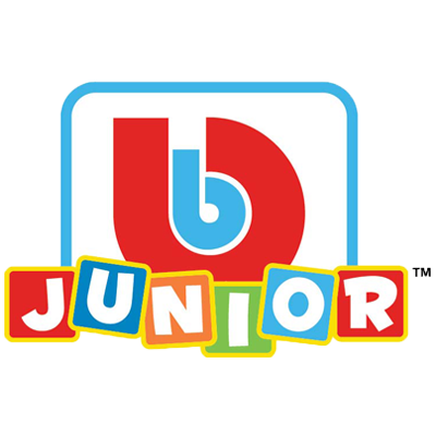 junior