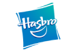 Hasbro