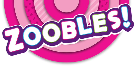 ZOOBLES
