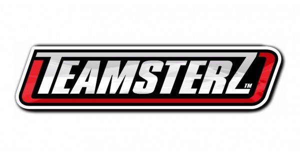 TEAMSTERZ