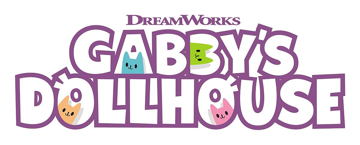 GABBYS DOLL HOUSE