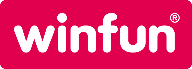 winfun