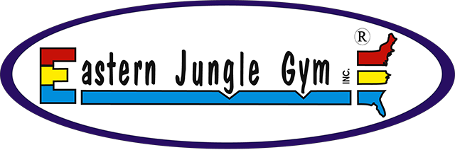EASTERN JUNGLE GYM