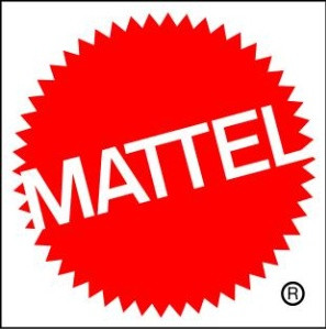 MATTEL