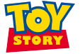 Toy Story