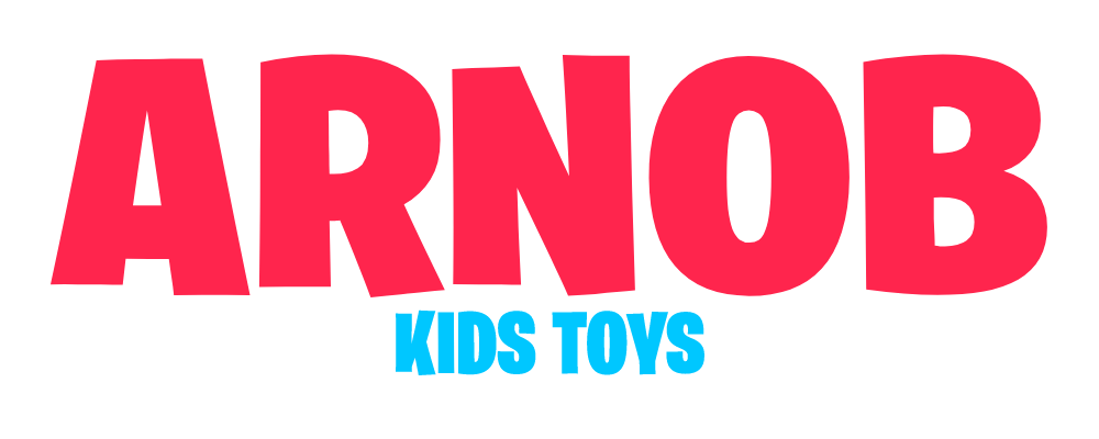 Arnob